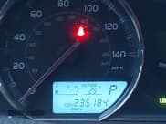 ✅ 2014 Toyota RAV4 Limited • VIN: 2T3DFREV9EW187931 • Lot: 43809707. Listed on IAAI with 235,184 mi. Free auction sales archive from the USA and detailed vehicle history report at DreamBid. Image 15.