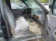 1994 Dodge Dakota with VIN 1B7GG23X9RS562415, listed as a IAAI auction lot 43365648 with 157,671 mi miles and . Bid and sale history available at DreamBid. Image 5.