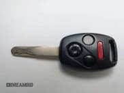 ✅ 2008 Honda Accord EX-L • VIN: 1HGCS128X8A000305 • Лот: 43660570. Опубликован ранее на IAAI с пробегом 223 152 миль. Бесплатный доступ к архиву аукционных продаж из США и подробный отчёт об истории автомобиля на DreamBid. Изображение 11.