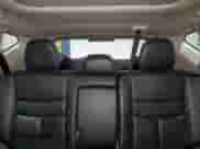 2016 Nissan Murano S with VIN 5N1AZ2MH0GN132920, listed as a Copart auction lot 70491205 with 171,455 mi miles and Salvage title. Bid and sale history available at DreamBid. Image 10.