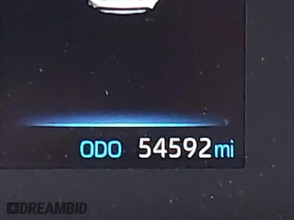 ✅ 2023 Toyota Corolla Hybrid LE • VIN: JTDBDMHE6PJ003512 • Lot: 43488302. Wystawiony na IAAI z przebiegiem 54 592 mil. Bezpłatny archiwum sprzedaży aukcyjnych z USA i szczegółowy raport historii pojazdu na DreamBid. Zdjęcie 15.