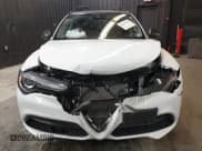 ✅ 2020 Alfa Romeo Stelvio Sport • VIN: ZASPAKANXL7C74892 • Лот: 41694168. Опубликован ранее на IAAI с пробегом 38 788 миль. Бесплатный доступ к архиву аукционных продаж из США и подробный отчёт об истории автомобиля на DreamBid. Изображение 13.