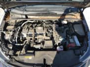 ✅ 2023 Toyota Corolla Hybrid LE • VIN: JTDBCMFE4PJ002459 • Лот: 86511125. Опубликован ранее на Copart с пробегом 58 203 миль. Бесплатный доступ к архиву аукционных продаж из США и подробный отчёт об истории автомобиля на DreamBid. Изображение 13.