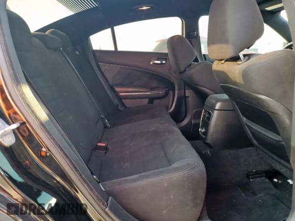 ✅ 2013 Dodge Charger RT Max • VIN: 2C3CDXCT1DH665186 • Lot: 85674675. Wystawiony na Copart z przebiegiem 113 149 mil. Bezpłatny archiwum sprzedaży aukcyjnych z USA i szczegółowy raport historii pojazdu na DreamBid. Zdjęcie 10.