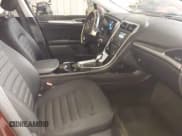 ✅ 2015 Ford Fusion SE • VIN: 3FA6P0H74FR166415 • Lot: 43419385. Wystawiony na IAAI z przebiegiem 120 946 mil. Bezpłatny archiwum sprzedaży aukcyjnych z USA i szczegółowy raport historii pojazdu na DreamBid. Zdjęcie 5.