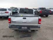 ✅ 2006 Ford Ranger STX • VIN: 1FTYR44U26PA56082 • Lot: 42129835. Wystawiony na IAAI z przebiegiem 191 383 mil. Bezpłatny archiwum sprzedaży aukcyjnych z USA i szczegółowy raport historii pojazdu na DreamBid. Zdjęcie 16.