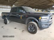 ✅ 2021 Ram 2500 Power Wagon • VIN: 3C6TR5EJ1MG655021 • Lot: 54744305. Wystawiony na Copart z przebiegiem 19 480 mil. Bezpłatny archiwum sprzedaży aukcyjnych z USA i szczegółowy raport historii pojazdu na DreamBid. Zdjęcie 4.