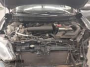 ✅ 2016 Nissan Rogue S • VIN: KNMAT2MV7GP639278 • Lot: 43169584. Wystawiony na IAAI z przebiegiem 114 574 mil. Bezpłatny archiwum sprzedaży aukcyjnych z USA i szczegółowy raport historii pojazdu na DreamBid. Zdjęcie 10.