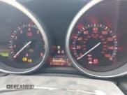 ✅ 2010 Mazda 3 S Grand Touring • VIN: JM1BL1H63A1315112 • Lot: 43468666. Listed on IAAI with 212,805 mi. Free auction sales archive from the USA and detailed vehicle history report at DreamBid. Image 7.