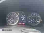 2017 Hyundai Tucson Sport with VIN KM8J33A2XHU444886, listed as a IAAI auction lot 41485774 with 103,159 mi miles and . Bid and sale history available at DreamBid. Image 7.