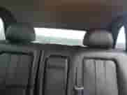 2012 Chevrolet Captiva Sport LT с VIN 3GNAL3E53CS640578, выставлен на аукционе Copart как лот 85669094 с пробегом 146 582 миль миль и Чистый • Clean title. История ставок и продаж доступна на DreamBid. Изображение 10.