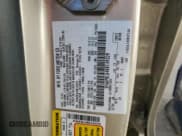 ✅ 2019 Ford Fusion SE • VIN: 3FA6P0LU4KR149329 • Лот: 70938755. Опубликован ранее на Copart с пробегом 154 349 миль. Бесплатный доступ к архиву аукционных продаж из США и подробный отчёт об истории автомобиля на DreamBid. Изображение 12.