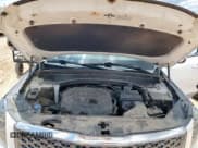 ✅ 2021 Kia Telluride LX • VIN: 5XYP24HCXMG119513 • Lot: 65907965. Wystawiony na Copart z przebiegiem 100 069 mil. Bezpłatny archiwum sprzedaży aukcyjnych z USA i szczegółowy raport historii pojazdu na DreamBid. Zdjęcie 12.