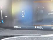 ✅ 2025 Ford Escape ST-Line • VIN: 1FMCU0MN4SUA02140 • Lot: 42737429. Listed on IAAI with 3,150 mi. Free auction sales archive from the USA and detailed vehicle history report at DreamBid. Image 16.