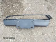 ✅ 2014 Dodge Dart SXT • VIN: 1C3CDFBB6ED743771 • Lot: 43543902. Listed on IAAI with 187,553 mi. Free auction sales archive from the USA and detailed vehicle history report at DreamBid. Image 12.