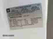 2009 Chevrolet Traverse LS с VIN 1GNER13D79S135629, выставлен на аукционе IAAI как лот 42813577 с пробегом 155 635 миль миль и . История ставок и продаж доступна на DreamBid. Изображение 9.