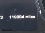 ✅ 2015 Land Rover Range Rover Evoque Pure Premium • VIN: SALVR2BG3FH037368 • Lot: 43796010. Wystawiony na IAAI z przebiegiem 119 994 mil. Bezpłatny archiwum sprzedaży aukcyjnych z USA i szczegółowy raport historii pojazdu na DreamBid. Zdjęcie 15.