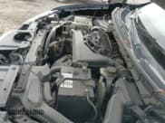 ✅ 2015 Nissan Rogue S • VIN: 5N1AT2ML2FC830297 • Lot: 43687780. Listed on IAAI with 280,154 mi. Free auction sales archive from the USA and detailed vehicle history report at DreamBid. Image 12.