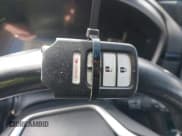 ✅ 2018 Honda CR-V Touring • VIN: 2HKRW2H90JH626091 • Лот: 43494308. Опубликован ранее на IAAI с пробегом 49 230 миль. Бесплатный доступ к архиву аукционных продаж из США и подробный отчёт об истории автомобиля на DreamBid. Изображение 11.