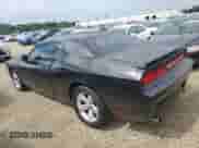 2009 Dodge Challenger SE z VIN 2B3LJ44V09H604858, wystawiony jako Copart lot #74292034 z przebiegiem Nie podano mil oraz Szkoda całkowita • Salvage title. Historia ofert i sprzedaży dostępna na DreamBid. Obrazek 2.