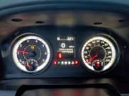 ✅ 2017 Ram 1500 Express • VIN: 1C6RR7KT8HS626027 • Лот: 95518185. Опубликован ранее на Copart с пробегом 170 775 миль. Бесплатный доступ к архиву аукционных продаж из США и подробный отчёт об истории автомобиля на DreamBid. Изображение 9.