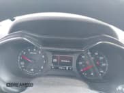 ✅ 2023 Chevrolet TrailBlazer LT • VIN: KL79MPSL8PB198172 • Лот: 43698744. Опубликован ранее на IAAI с пробегом 37 854 миль. Бесплатный доступ к архиву аукционных продаж из США и подробный отчёт об истории автомобиля на DreamBid. Изображение 7.