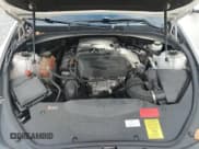 ✅ 2017 Cadillac CTS RWD • VIN: 1G6AP5SX2H0207527 • Lot: 71326385. Wystawiony na Copart z przebiegiem 57 748 mil. Bezpłatny archiwum sprzedaży aukcyjnych z USA i szczegółowy raport historii pojazdu na DreamBid. Zdjęcie 11.