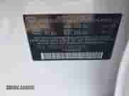 2018 Hyundai Elantra Value Edition с VIN 5NPD84LF1JH267038, выставлен на аукционе IAAI как лот 43446405 с пробегом 181 524 миль миль и . История ставок и продаж доступна на DreamBid. Изображение 9.