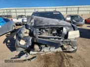 ✅ 2008 Infiniti QX56 • VIN: 5N3AA08C88N907404 • Lot: 90016805. Listed on Copart with Not provided. Free auction sales archive from the USA and detailed vehicle history report at DreamBid. Image 5.