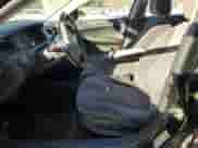 2011 Chevrolet Impala LT Retail с VIN 2G1WB5EK5B1205163, выставлен на аукционе Copart как лот 82706195 с пробегом 195 232 миль миль и Списание • Salvage title. История ставок и продаж доступна на DreamBid. Изображение 7.