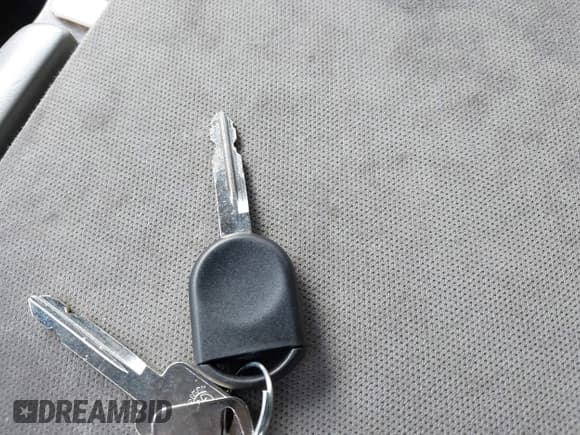 ✅ 2007 Ford F-150 XLT • VIN: 1FTPX14597FA69590 • Лот: 43726993. Опубликован ранее на IAAI с пробегом 216 375 миль. Бесплатный доступ к архиву аукционных продаж из США и подробный отчёт об истории автомобиля на DreamBid. Изображение 11.