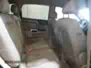 2008 Saturn VUE XR z VIN 3GSDL73718S507640, wystawiony jako Copart lot #86764914 z przebiegiem 174 171 mil mil oraz Szkoda całkowita • Salvage title. Historia ofert i sprzedaży dostępna na DreamBid. Obrazek 12.