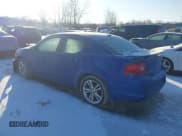 ✅ 2012 Dodge Avenger SE V6 • VIN: 1C3CDZAG8CN314234 • Лот: 41532493. Опубликован ранее на IAAI с пробегом 165 546 миль. Бесплатный доступ к архиву аукционных продаж из США и подробный отчёт об истории автомобиля на DreamBid. Изображение 3.