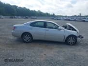 ✅ 2002 Lexus ES 300 • VIN: JTHBF30G220025571 • Lot: 42289997. Listed on IAAI with 87,554 mi. Free auction sales archive from the USA and detailed vehicle history report at DreamBid. Image 14.