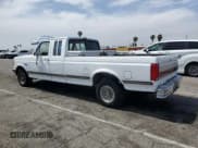 ✅ 1991 Ford F-150 • VIN: 1FTEX15Y9MKA44076 • Лот: 56654545. Опубликован ранее на Copart с пробегом 61 263 миль. Бесплатный доступ к архиву аукционных продаж из США и подробный отчёт об истории автомобиля на DreamBid. Изображение 2.