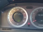 ✅ 2009 Volvo XC70 3.2L • VIN: YV4BZ982991048786 • Lot: 43530777. Listed on IAAI with 206,144 mi. Free auction sales archive from the USA and detailed vehicle history report at DreamBid. Image 7.