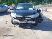 ✅ 2019 Honda Pilot Touring 8-Passenger • VIN: 5FNYF5H95KB019150 • Lot: 42173811. Listed on IAAI with 81,995 mi. Free auction sales archive from the USA and detailed vehicle history report at DreamBid. Image 19.