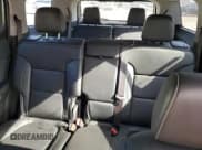 ✅ 2023 GMC Acadia SLT • VIN: 1GKKNML46PZ250143 • Лот: 85300295. Опубликован ранее на Copart с пробегом 63 368 миль. Бесплатный доступ к архиву аукционных продаж из США и подробный отчёт об истории автомобиля на DreamBid. Изображение 10.