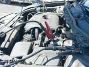 ✅ 2016 Mazda CX-5 Grand Touring • VIN: JM3KE4DY6G0818500 • Lot: 43254033. Listed on IAAI with 84,316 mi. Free auction sales archive from the USA and detailed vehicle history report at DreamBid. Image 21.