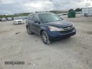 ✅ 2011 Honda CR-V SE • VIN: 5J6RE4H49BL099453 • Lot: 94731815. Listed on Copart with 95,932 mi. Free auction sales archive from the USA and detailed vehicle history report at DreamBid. Image 14.