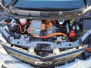 ✅ 2020 Chevrolet Bolt EV Premier • VIN: 1G1FZ6S0XL4103464 • Lot: 80297004. Wystawiony na Copart z przebiegiem 26 458 mil. Bezpłatny archiwum sprzedaży aukcyjnych z USA i szczegółowy raport historii pojazdu na DreamBid. Zdjęcie 11.