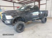 ✅ 2016 Ram 2500 • VIN: 3C6TR5FT8GG227838 • Lot: 43395217. Wystawiony na IAAI z przebiegiem 69 934 mil. Bezpłatny archiwum sprzedaży aukcyjnych z USA i szczegółowy raport historii pojazdu na DreamBid. Zdjęcie 2.