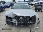 ✅ 2018 Audi A8 • VIN: WAU44AFD8JN000691 • Lot: 66694105. Wystawiony na Copart z przebiegiem Nie podano. Bezpłatny archiwum sprzedaży aukcyjnych z USA i szczegółowy raport historii pojazdu na DreamBid. Zdjęcie 5.