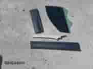 ✅ 2018 Chevrolet Equinox LT • VIN: 3GNAXJEV2JS600627 • Лот: 42383261. Опубликован ранее на IAAI с пробегом 94 477 миль. Бесплатный доступ к архиву аукционных продаж из США и подробный отчёт об истории автомобиля на DreamBid. Изображение 12.