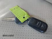 ✅ 2007 Toyota Highlander w/3rd Row • VIN: JTEEW21A070046294 • Lot: 42403612. Wystawiony na IAAI z przebiegiem 263 561 mil. Bezpłatny archiwum sprzedaży aukcyjnych z USA i szczegółowy raport historii pojazdu na DreamBid. Zdjęcie 11.