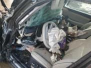 ✅ 2024 Hyundai Palisade Limited • VIN: KM8R5DGE6RU650793 • Лот: 86680514. Опубликован ранее на Copart с пробегом Не указан. Бесплатный доступ к архиву аукционных продаж из США и подробный отчёт об истории автомобиля на DreamBid. Изображение 8.