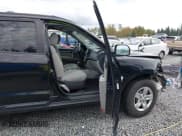 ✅ 2009 Hyundai Santa Fe GLS • VIN: 5NMSG73D59H261682 • Лот: 43492508. Опубликован ранее на IAAI с пробегом 158 102 миль. Бесплатный доступ к архиву аукционных продаж из США и подробный отчёт об истории автомобиля на DreamBid. Изображение 5.