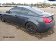 ✅ 2008 Infiniti G37 Journey • VIN: JNKCV64E88M124849 • Lot: 43702899. Listed on IAAI with 167,328 mi. Free auction sales archive from the USA and detailed vehicle history report at DreamBid. Image 3.