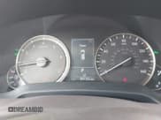 ✅ 2016 Lexus RX 350 • VIN: 2T2BZMCA7GC037567 • Lot: 42352587. Listed on IAAI with 66,152 mi. Free auction sales archive from the USA and detailed vehicle history report at DreamBid. Image 7.