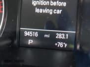 ✅ 2014 Audi Q5 Premium Plus • VIN: WA1DGAFP5EA048936 • Лот: 42901603. Опубликован ранее на IAAI с пробегом 94 516 миль. Бесплатный доступ к архиву аукционных продаж из США и подробный отчёт об истории автомобиля на DreamBid. Изображение 15.